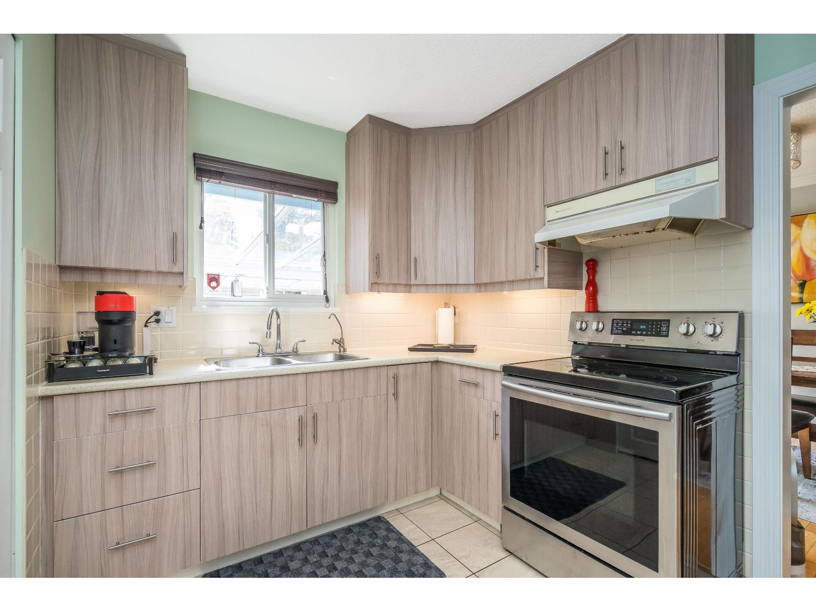 15428 Madrona Drive, Surrey, British Columbia  V4A 5N3 - Photo 14 - R3119958