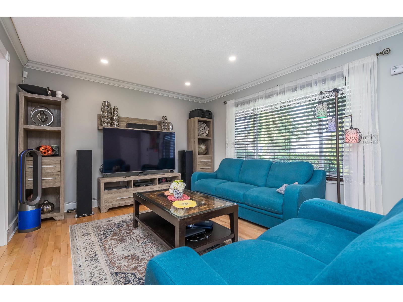 15428 Madrona Drive, Surrey, British Columbia  V4A 5N3 - Photo 8 - R3119958