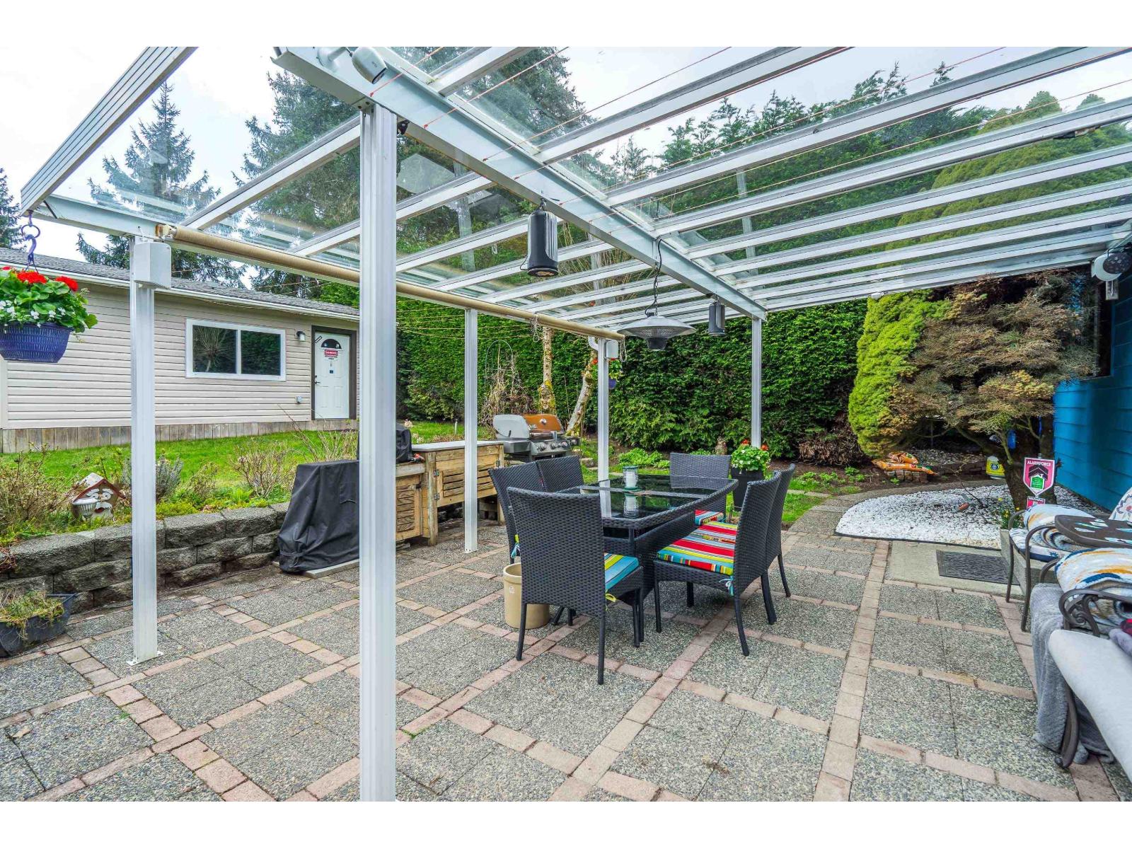 15428 Madrona Drive, Surrey, British Columbia  V4A 5N3 - Photo 28 - R3119958