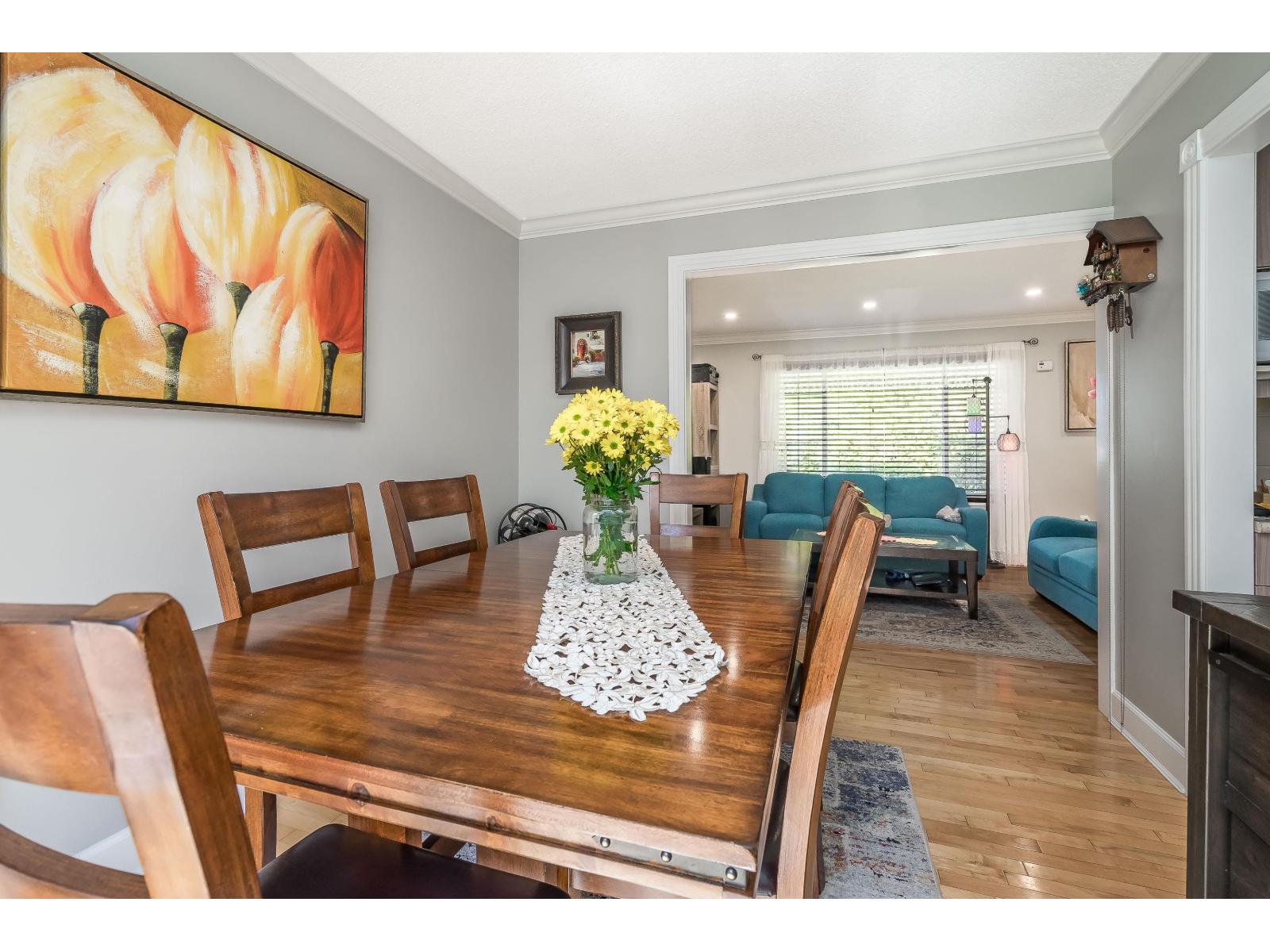 15428 Madrona Drive, Surrey, British Columbia  V4A 5N3 - Photo 12 - R3119958