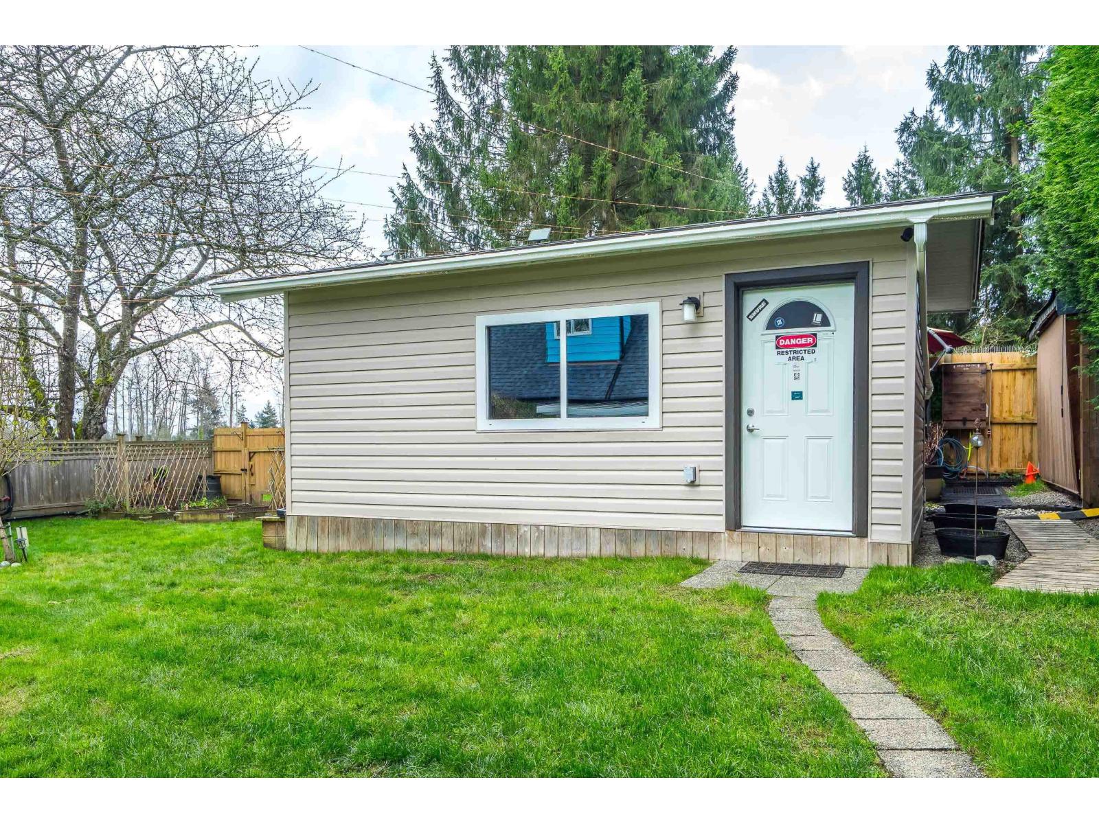 15428 Madrona Drive, Surrey, British Columbia  V4A 5N3 - Photo 37 - R3119958