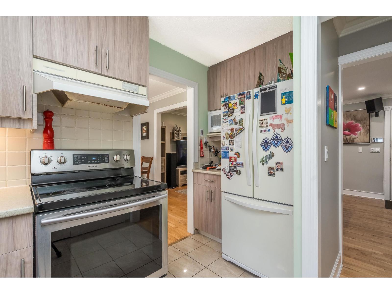 15428 Madrona Drive, Surrey, British Columbia  V4A 5N3 - Photo 16 - R3119958