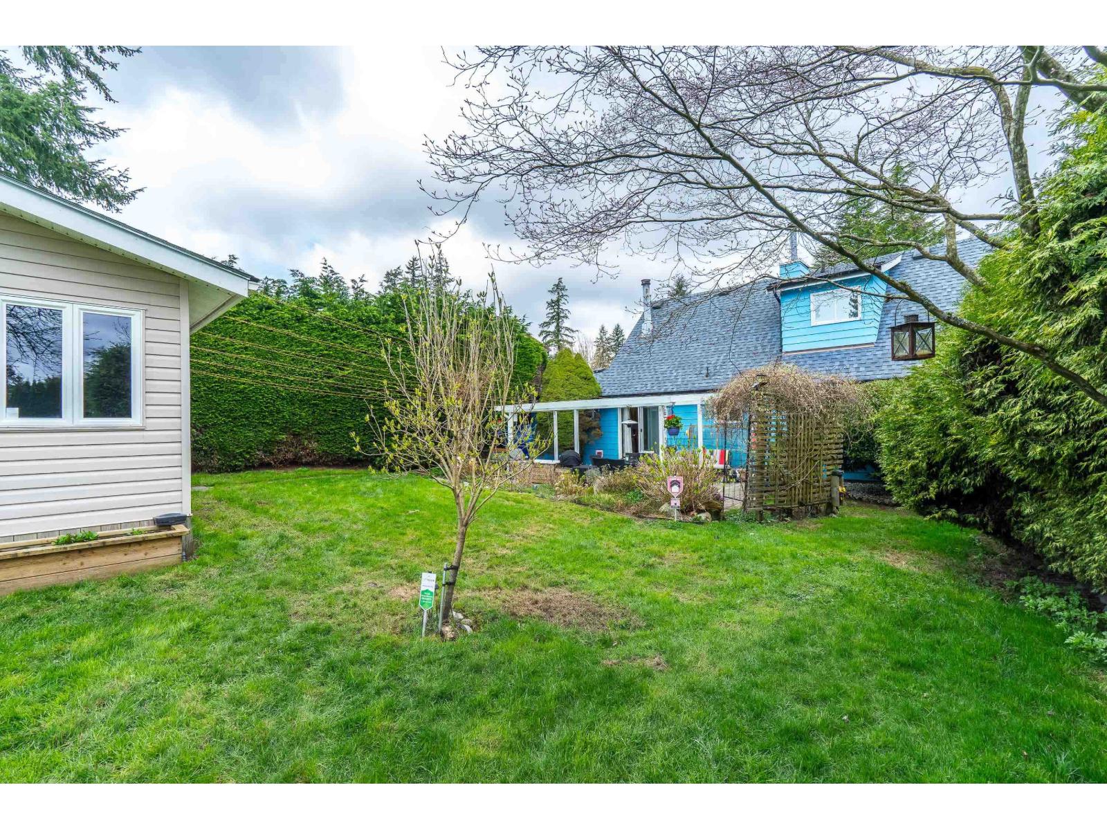 15428 Madrona Drive, Surrey, British Columbia  V4A 5N3 - Photo 30 - R3119958