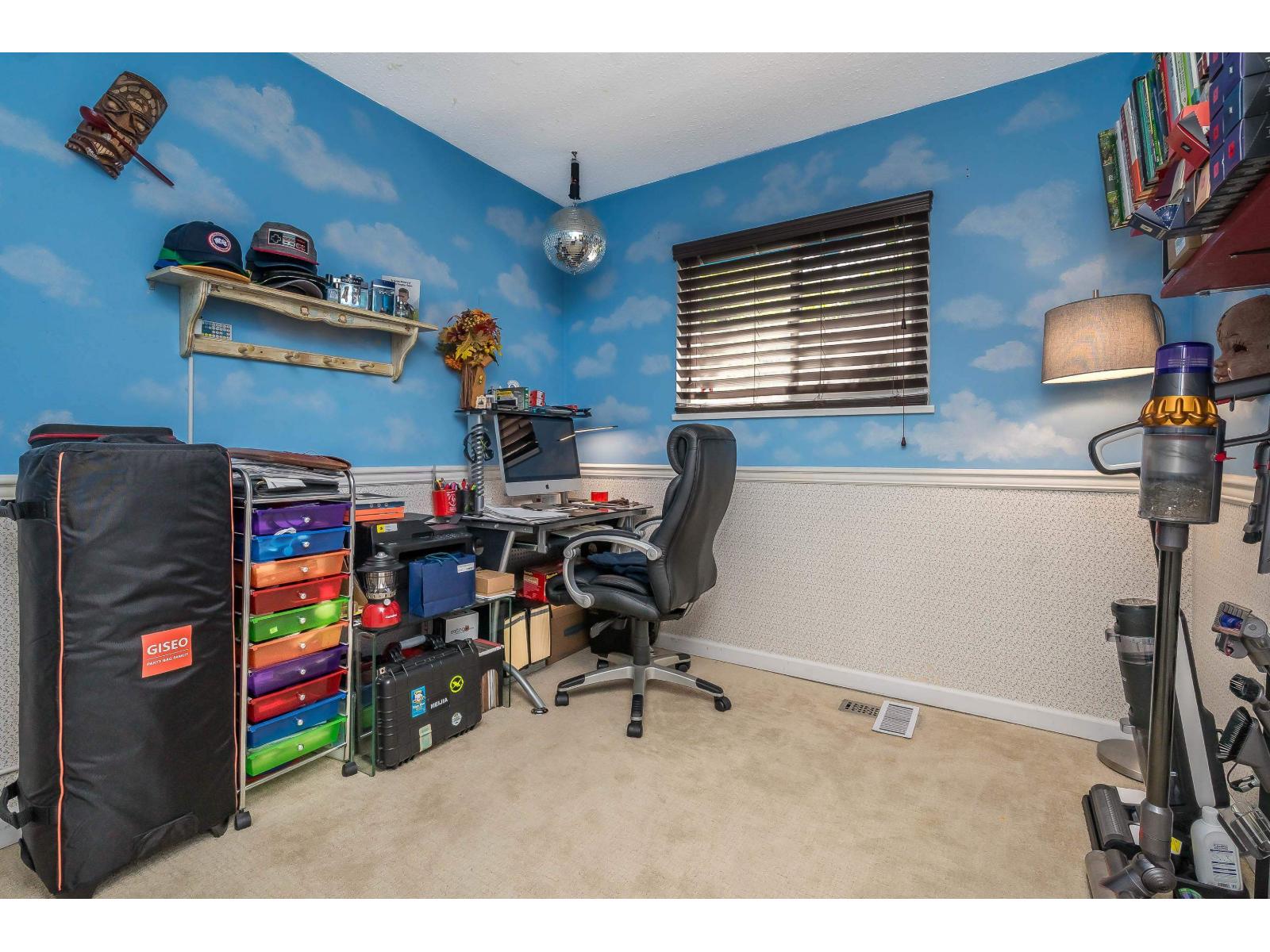 15428 Madrona Drive, Surrey, British Columbia  V4A 5N3 - Photo 19 - R3119958