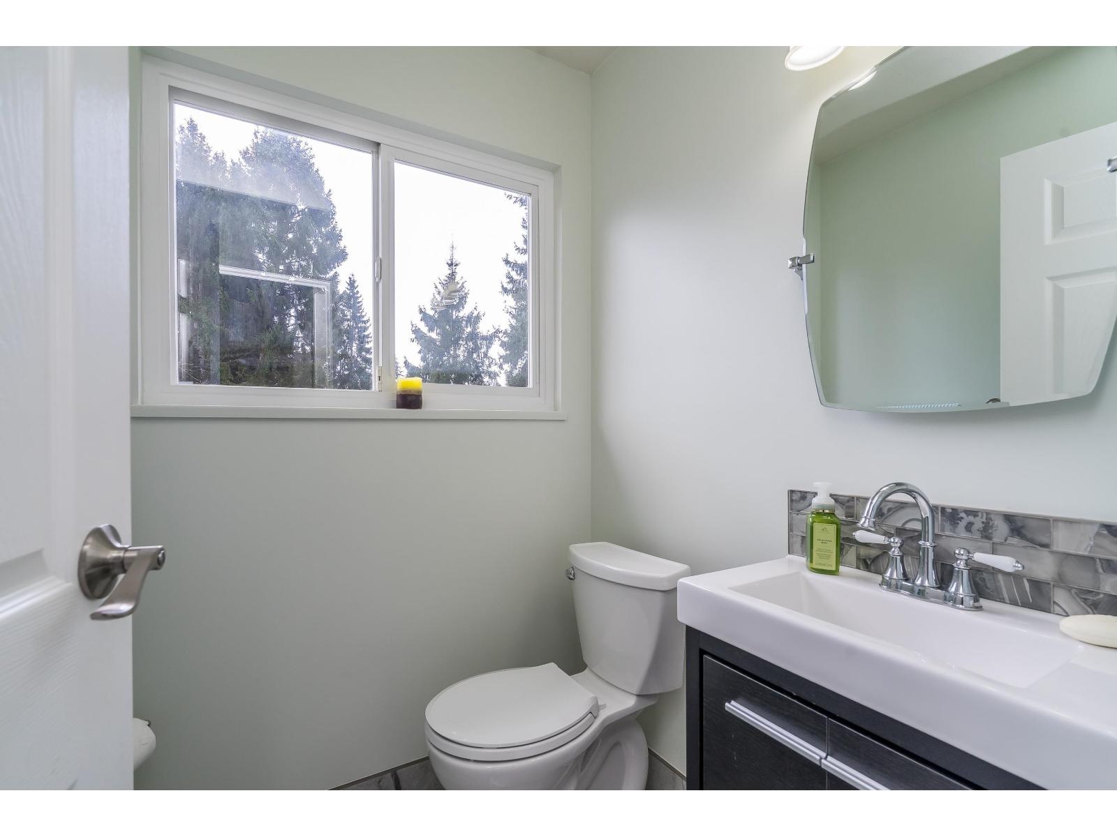 15428 Madrona Drive, Surrey, British Columbia  V4A 5N3 - Photo 23 - R3119958