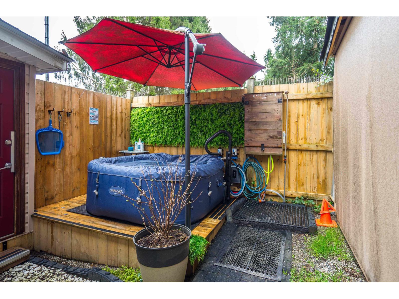 15428 Madrona Drive, Surrey, British Columbia  V4A 5N3 - Photo 33 - R3119958