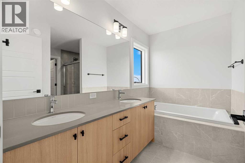 192 Belmont Place SW, Calgary, Alberta  T2X 6E5 - Photo 23 - A2300429