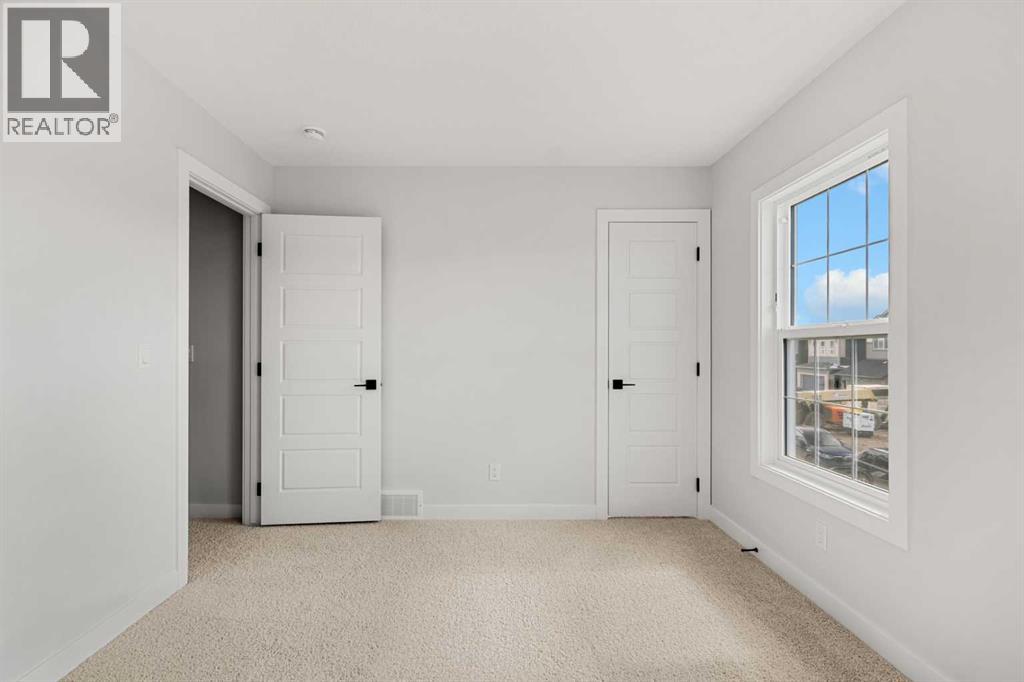 192 Belmont Place SW, Calgary, Alberta  T2X 6E5 - Photo 28 - A2300429
