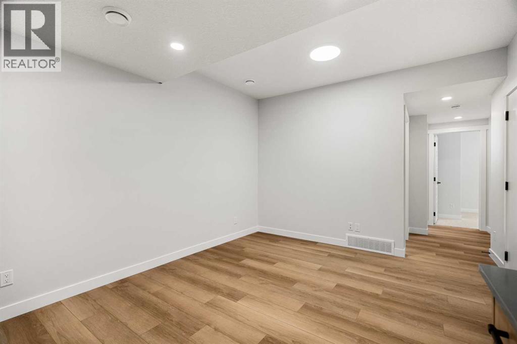 192 Belmont Place SW, Calgary, Alberta  T2X 6E5 - Photo 38 - A2300429