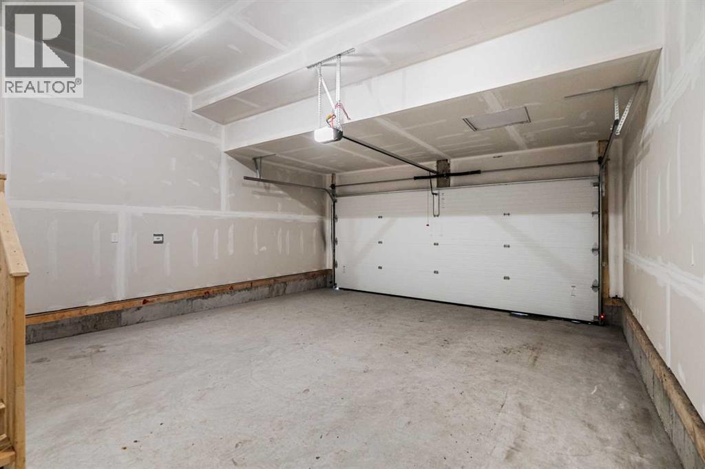 192 Belmont Place SW, Calgary, Alberta  T2X 6E5 - Photo 33 - A2300429