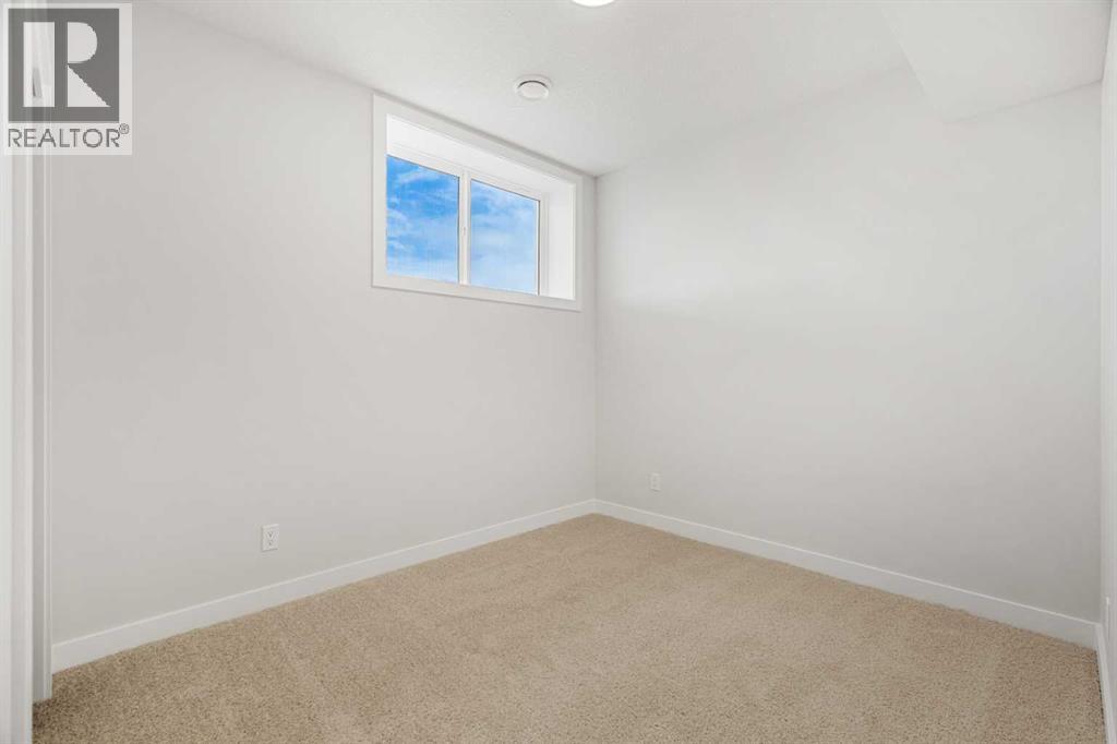 192 Belmont Place SW, Calgary, Alberta  T2X 6E5 - Photo 41 - A2300429
