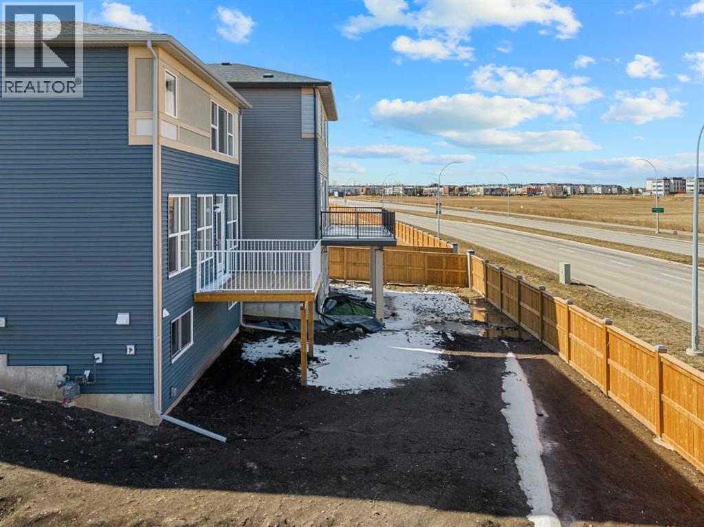 192 Belmont Place SW, Calgary, Alberta  T2X 6E5 - Photo 46 - A2300429