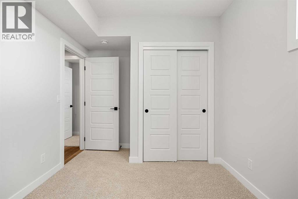 192 Belmont Place SW, Calgary, Alberta  T2X 6E5 - Photo 42 - A2300429