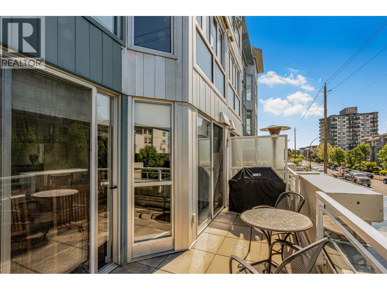 207 122 E 3rd Street, North Vancouver, British Columbia  V7L 1E6 - Photo 17 - R3117763