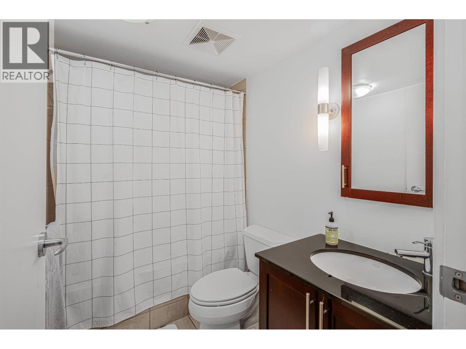 207 122 E 3rd Street, North Vancouver, British Columbia  V7L 1E6 - Photo 14 - R3117763