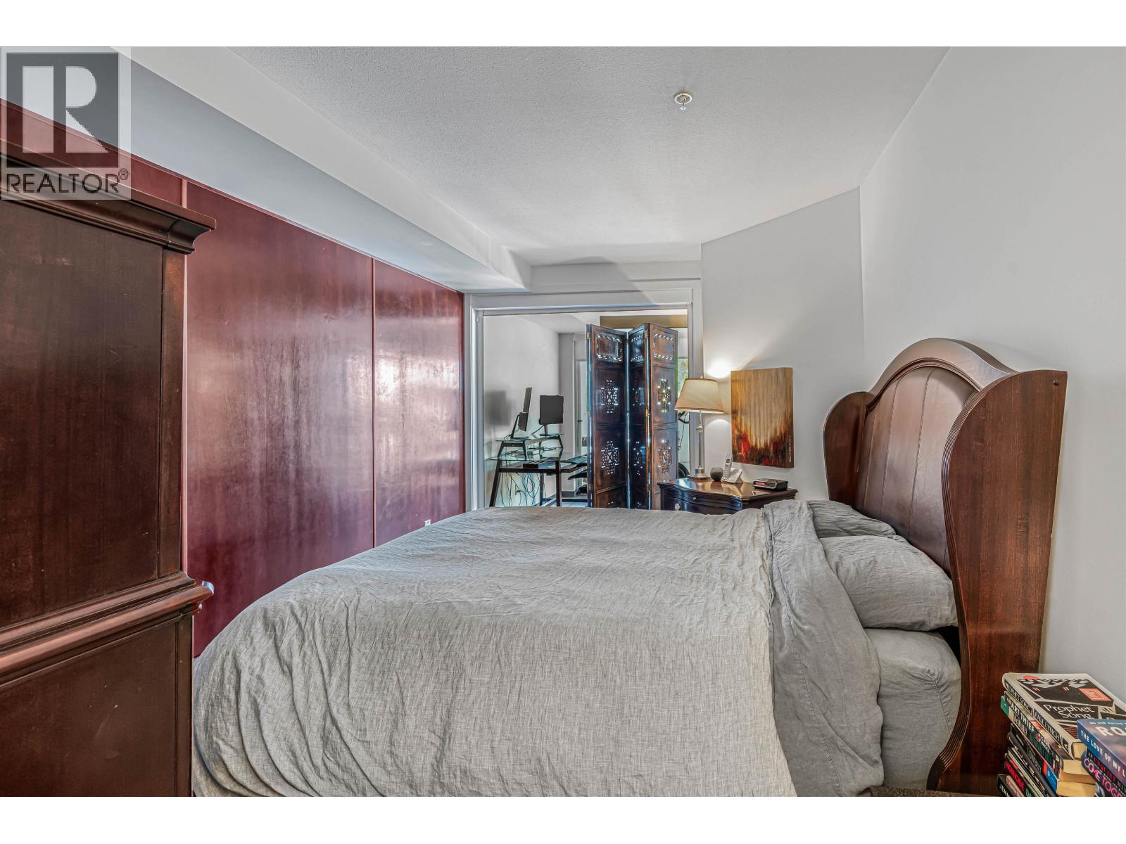 207 122 E 3rd Street, North Vancouver, British Columbia  V7L 1E6 - Photo 12 - R3117763
