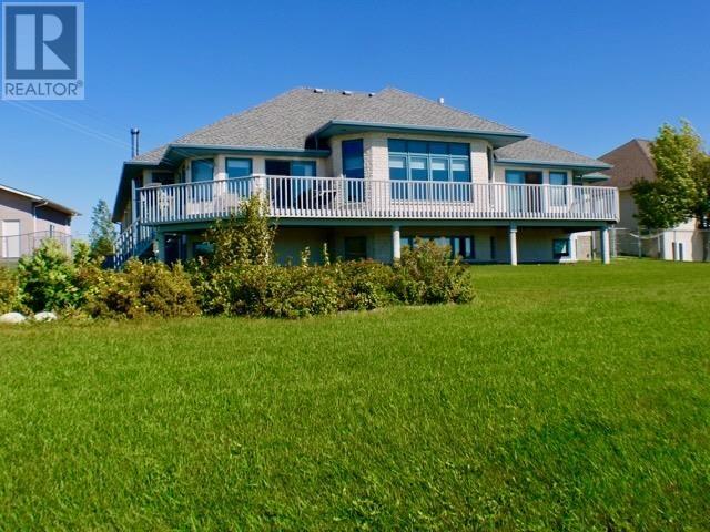 92 Edgewater Dr, Dryden, Ontario  P8N 3K2 - Photo 2 - TB2600369