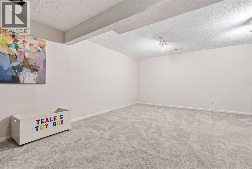 404, 6223 31 Avenue Nw, Calgary, Alberta  T3B 3X2 - Photo 28 - A2304310