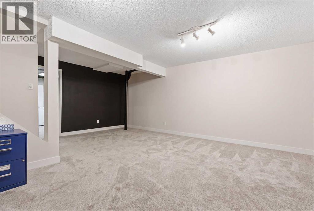 404, 6223 31 Avenue Nw, Calgary, Alberta  T3B 3X2 - Photo 30 - A2304310