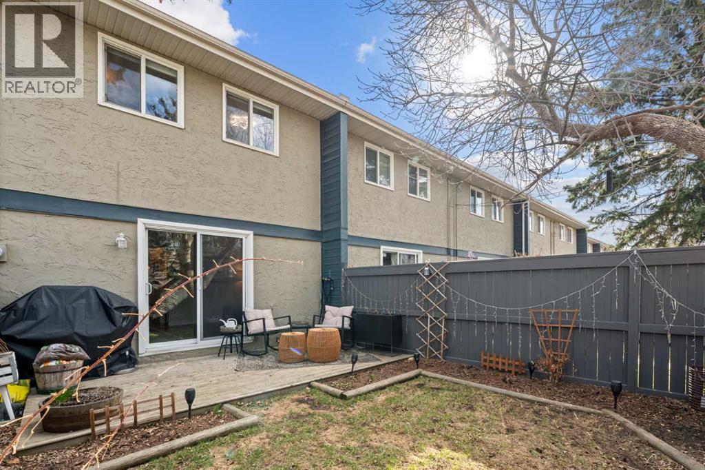 404, 6223 31 Avenue Nw, Calgary, Alberta  T3B 3X2 - Photo 43 - A2304310