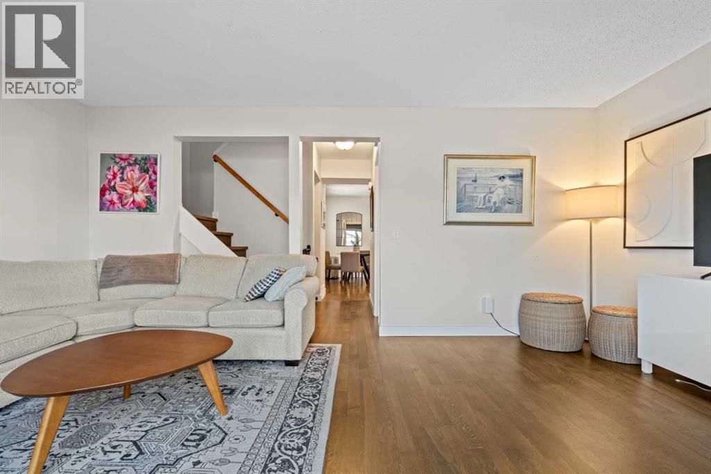 404, 6223 31 Avenue Nw, Calgary, Alberta  T3B 3X2 - Photo 8 - A2304310