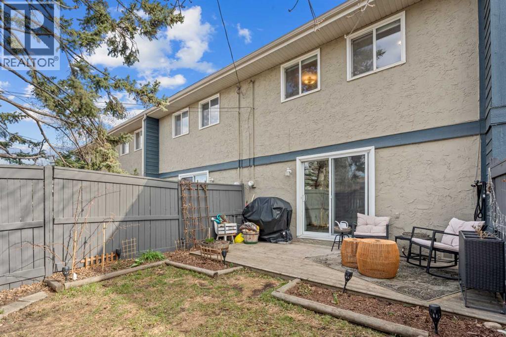 404, 6223 31 Avenue Nw, Calgary, Alberta  T3B 3X2 - Photo 44 - A2304310