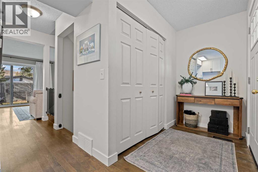 404, 6223 31 Avenue Nw, Calgary, Alberta  T3B 3X2 - Photo 4 - A2304310