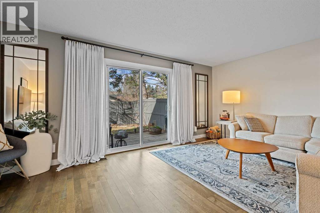 404, 6223 31 Avenue Nw, Calgary, Alberta  T3B 3X2 - Photo 10 - A2304310