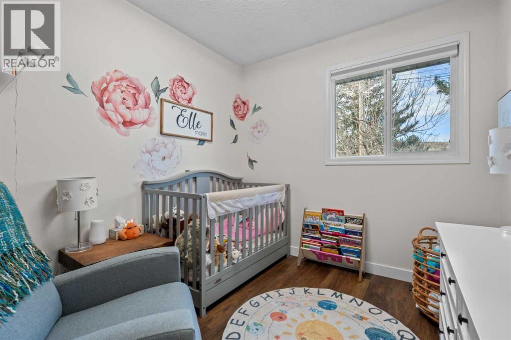404, 6223 31 Avenue Nw, Calgary, Alberta  T3B 3X2 - Photo 17 - A2304310