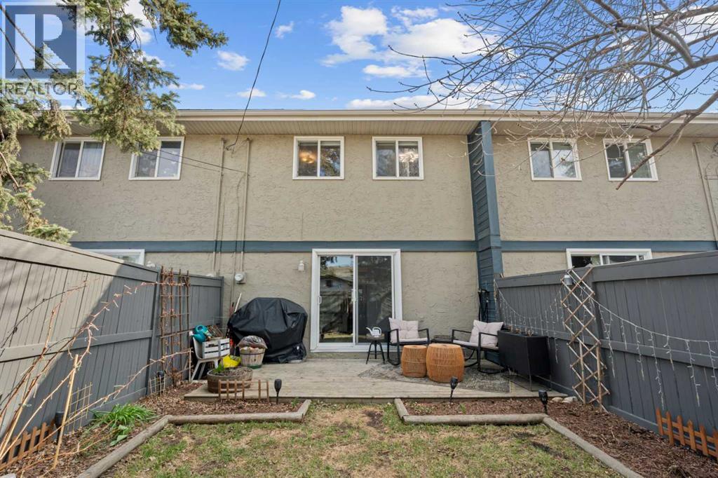 404, 6223 31 Avenue Nw, Calgary, Alberta  T3B 3X2 - Photo 42 - A2304310