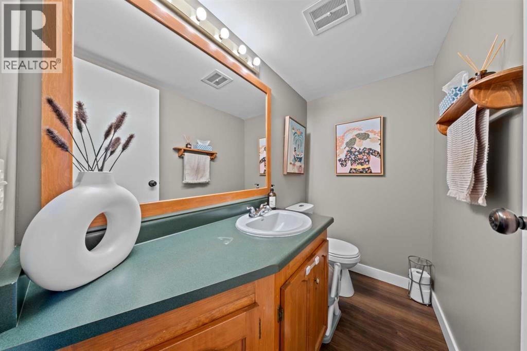 404, 6223 31 Avenue Nw, Calgary, Alberta  T3B 3X2 - Photo 11 - A2304310