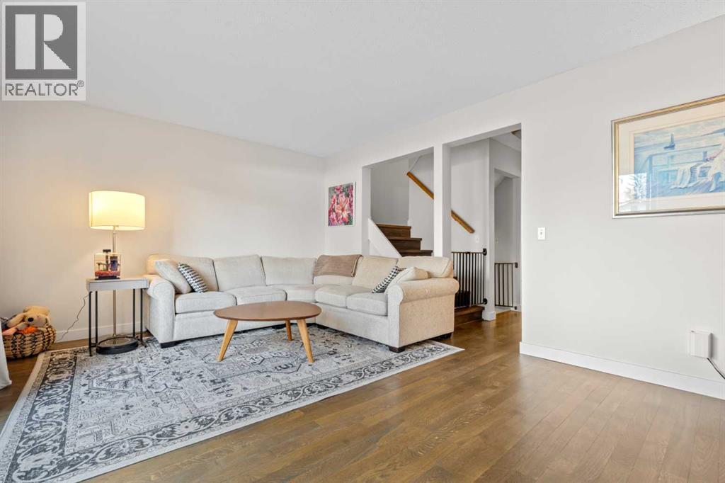 404, 6223 31 Avenue Nw, Calgary, Alberta  T3B 3X2 - Photo 5 - A2304310