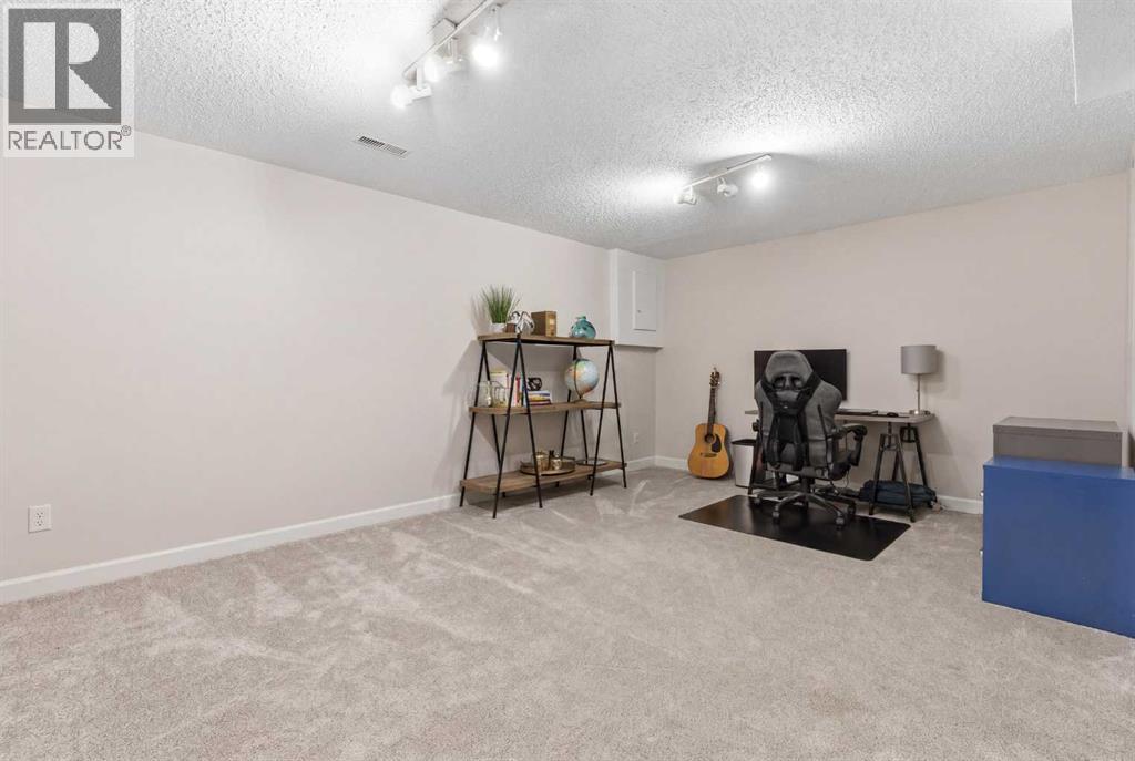 404, 6223 31 Avenue Nw, Calgary, Alberta  T3B 3X2 - Photo 26 - A2304310