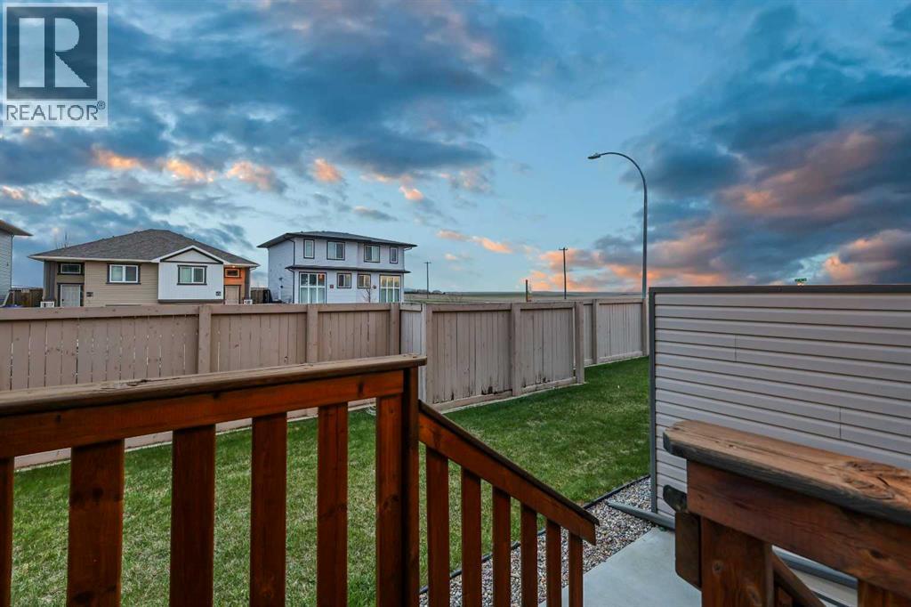 7, 1180 Keystone Road W, Lethbridge, Alberta  T1J 5H6 - Photo 32 - A2307565
