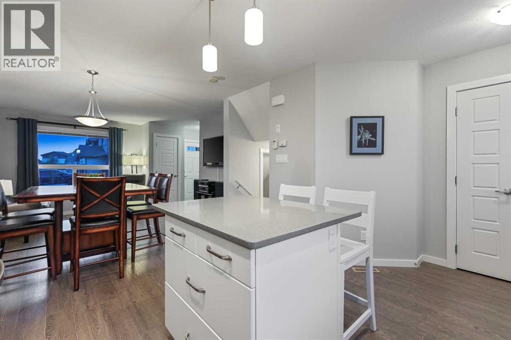 7, 1180 Keystone Road W, Lethbridge, Alberta  T1J 5H6 - Photo 13 - A2307565