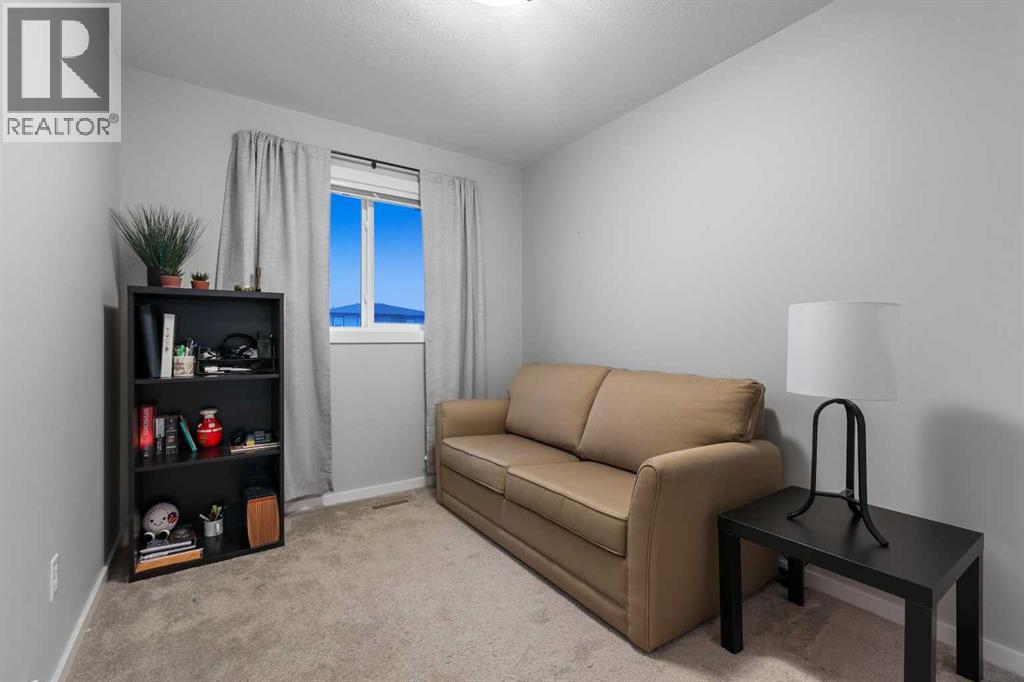 7, 1180 Keystone Road W, Lethbridge, Alberta  T1J 5H6 - Photo 23 - A2307565