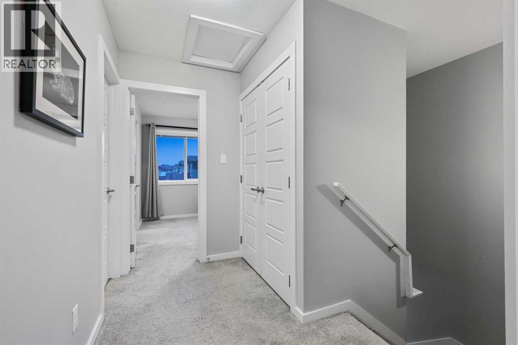 7, 1180 Keystone Road W, Lethbridge, Alberta  T1J 5H6 - Photo 18 - A2307565