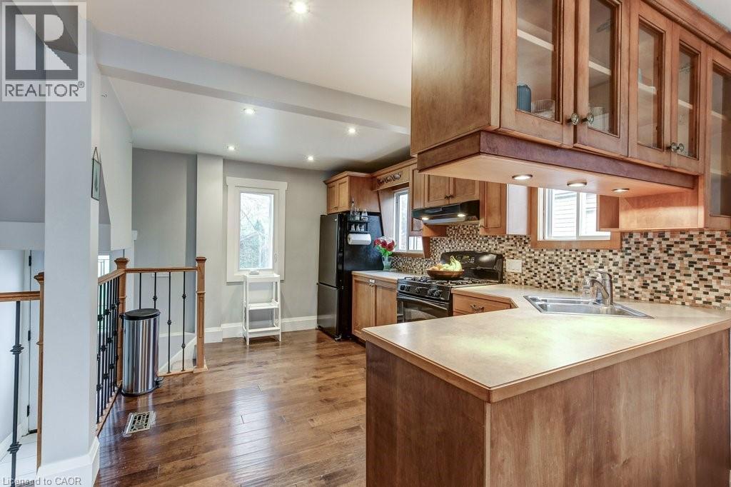 114 Second Street N, Stoney Creek, Ontario  L8G 1Z4 - Photo 14 - 40827582