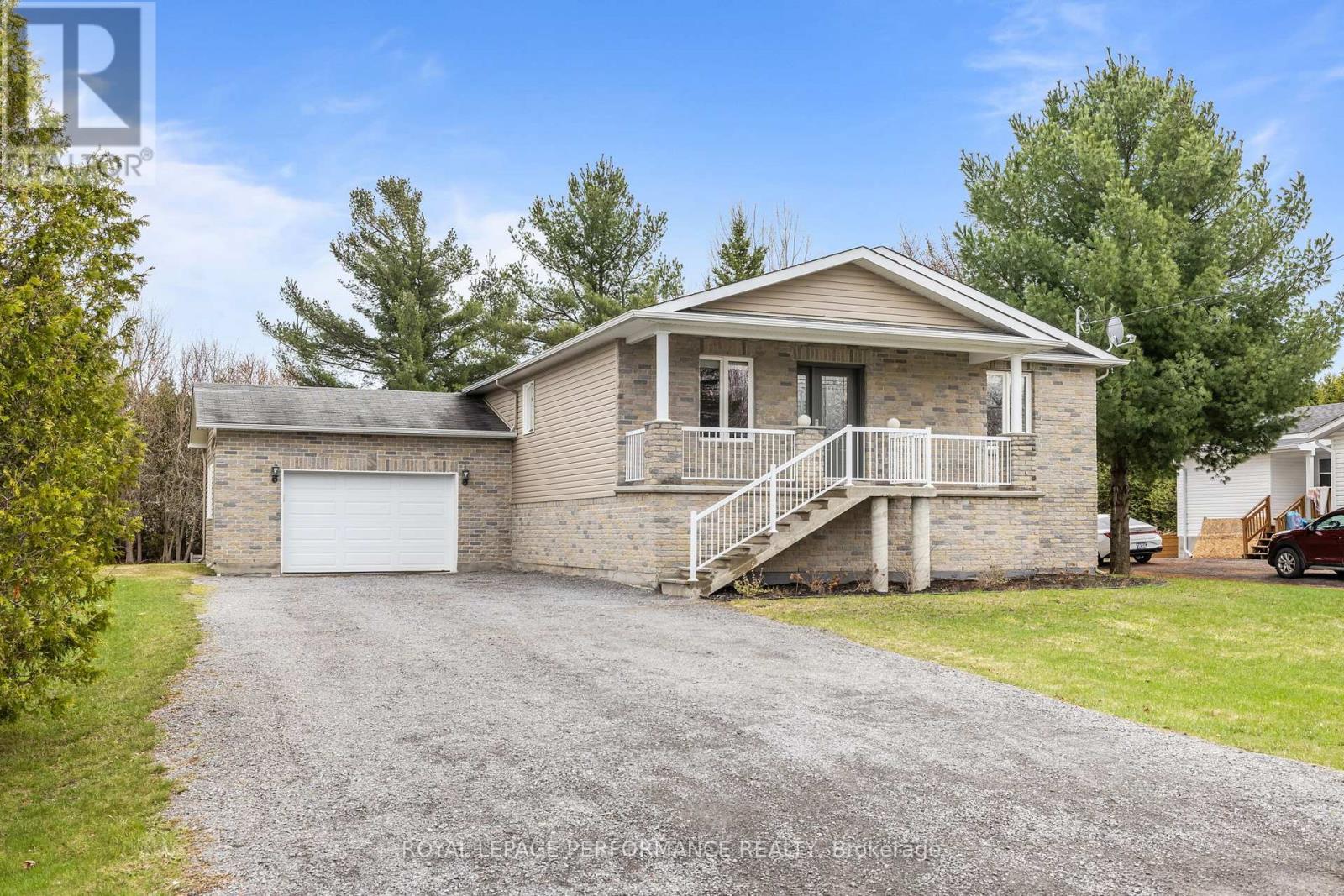 14 MARIA STREET, casselman, Ontario