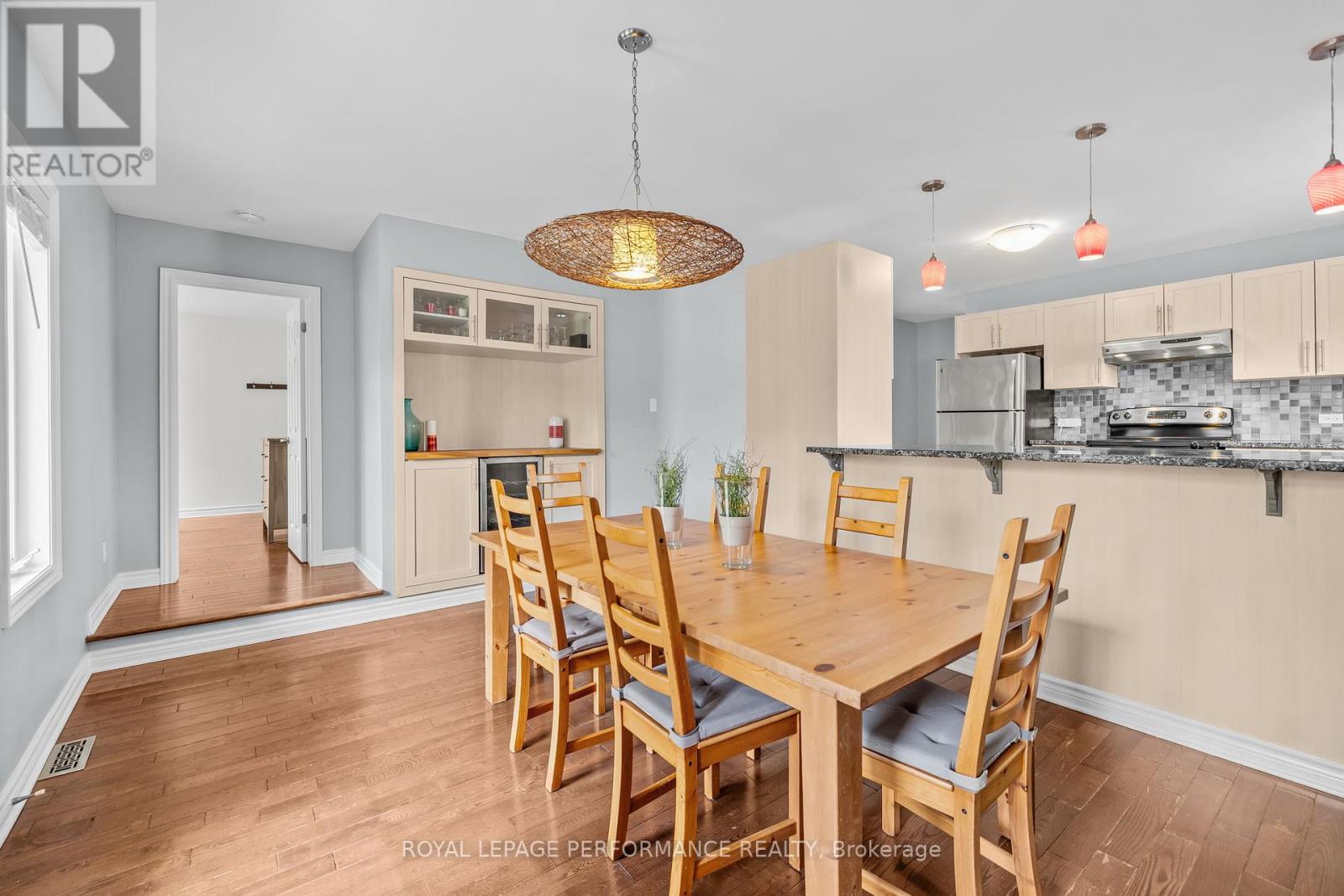 14 Maria Street, Casselman, Ontario  K0A 1M0 - Photo 12 - X13092636