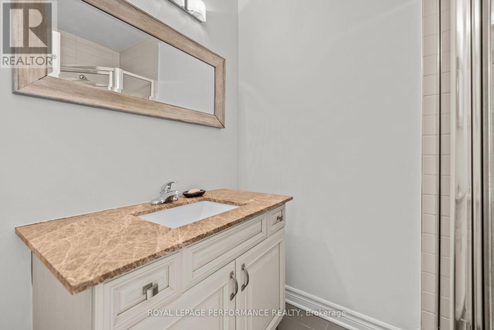 14 Maria Street, Casselman, Ontario  K0A 1M0 - Photo 14 - X13092636