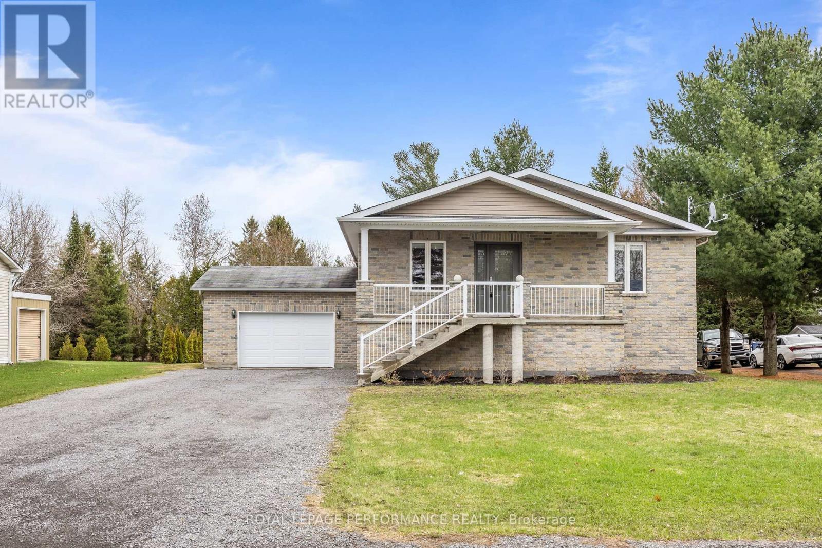 14 Maria Street, Casselman, Ontario  K0A 1M0 - Photo 2 - X13092636