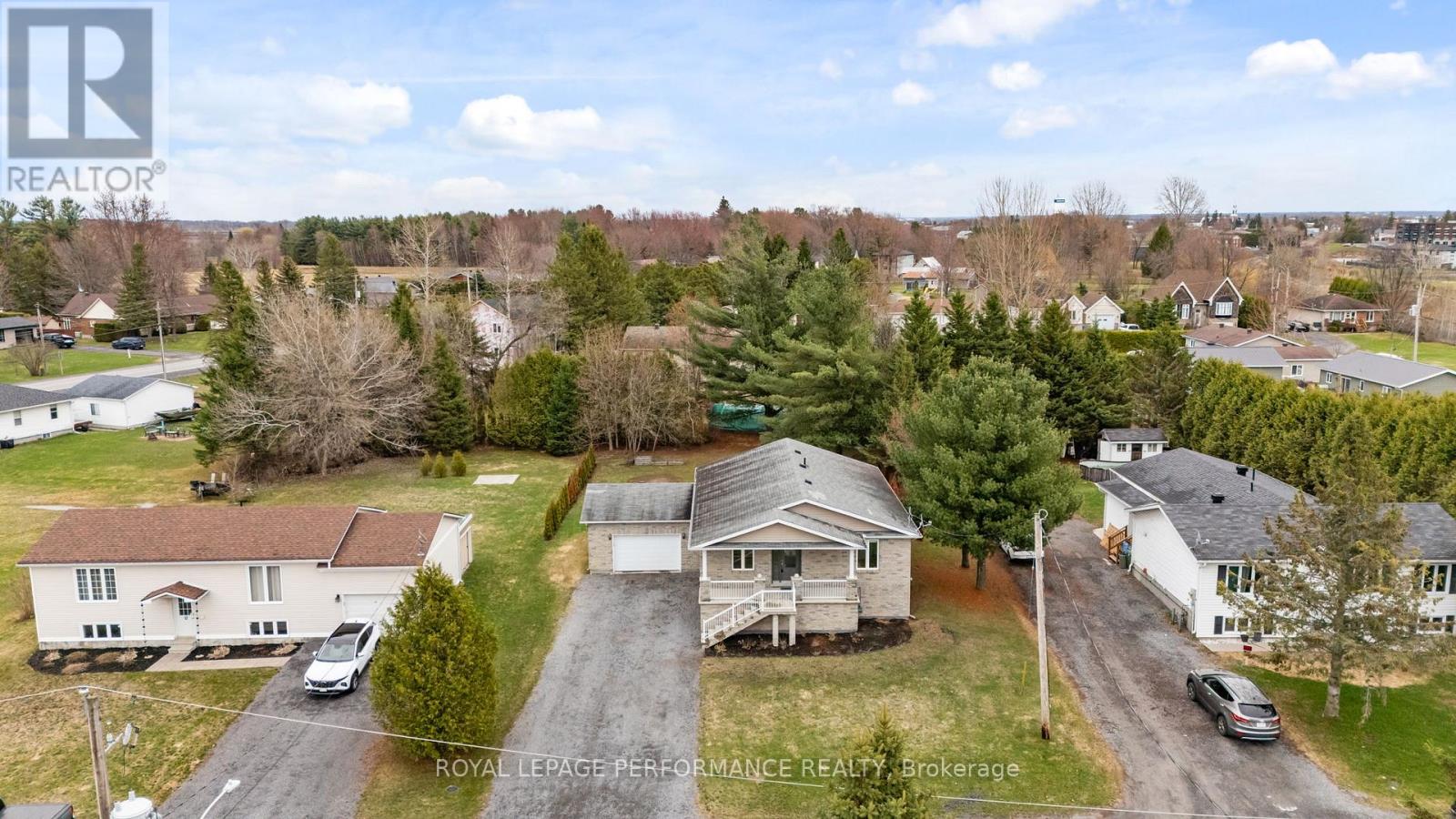 14 Maria Street, Casselman, Ontario  K0A 1M0 - Photo 3 - X13092636
