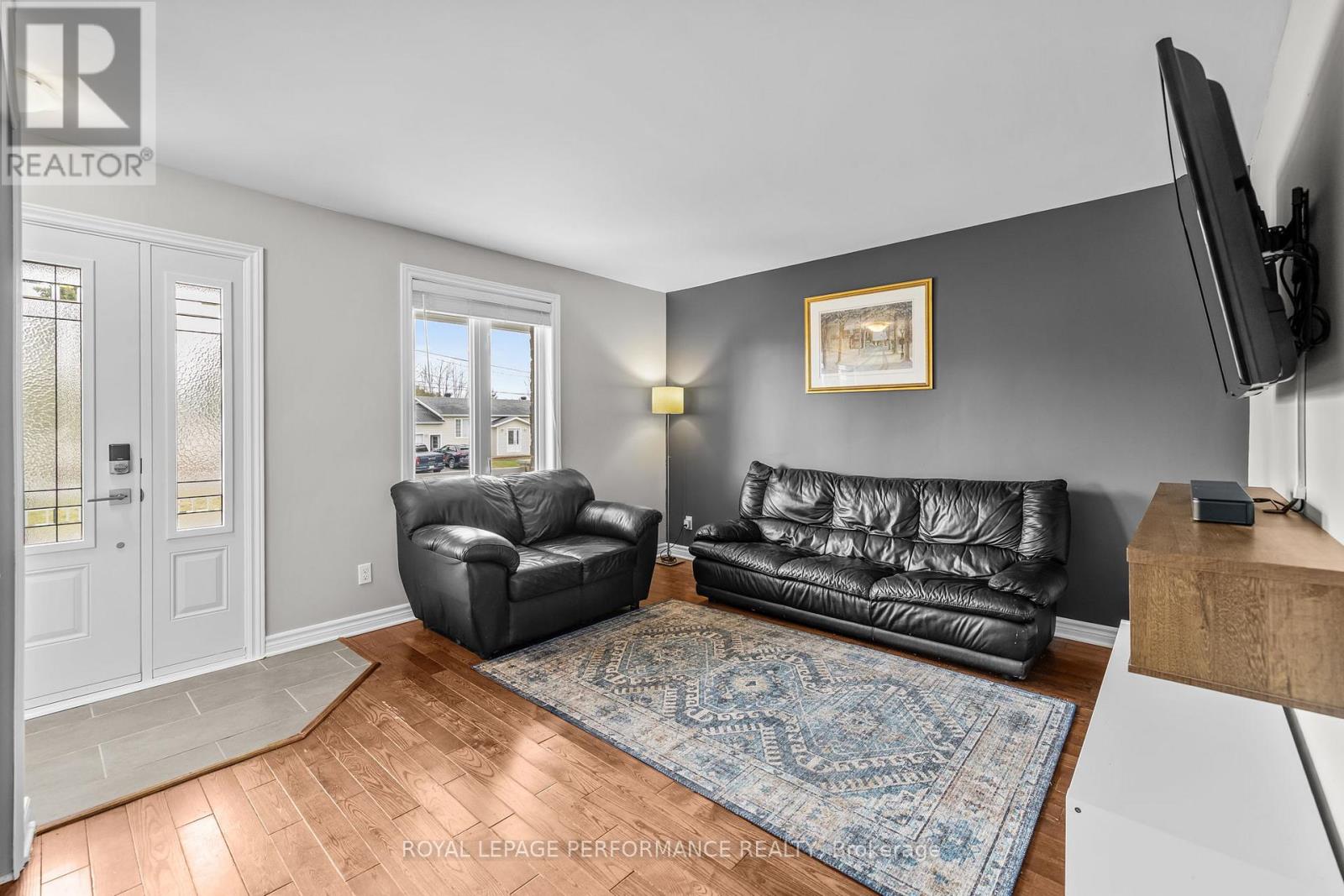 14 Maria Street, Casselman, Ontario  K0A 1M0 - Photo 5 - X13092636