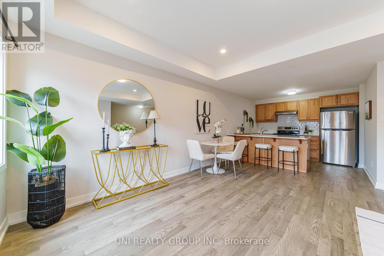 264 Anyolite Private, Ottawa, Ontario  K2J 7J3 - Photo 11 - X13092652