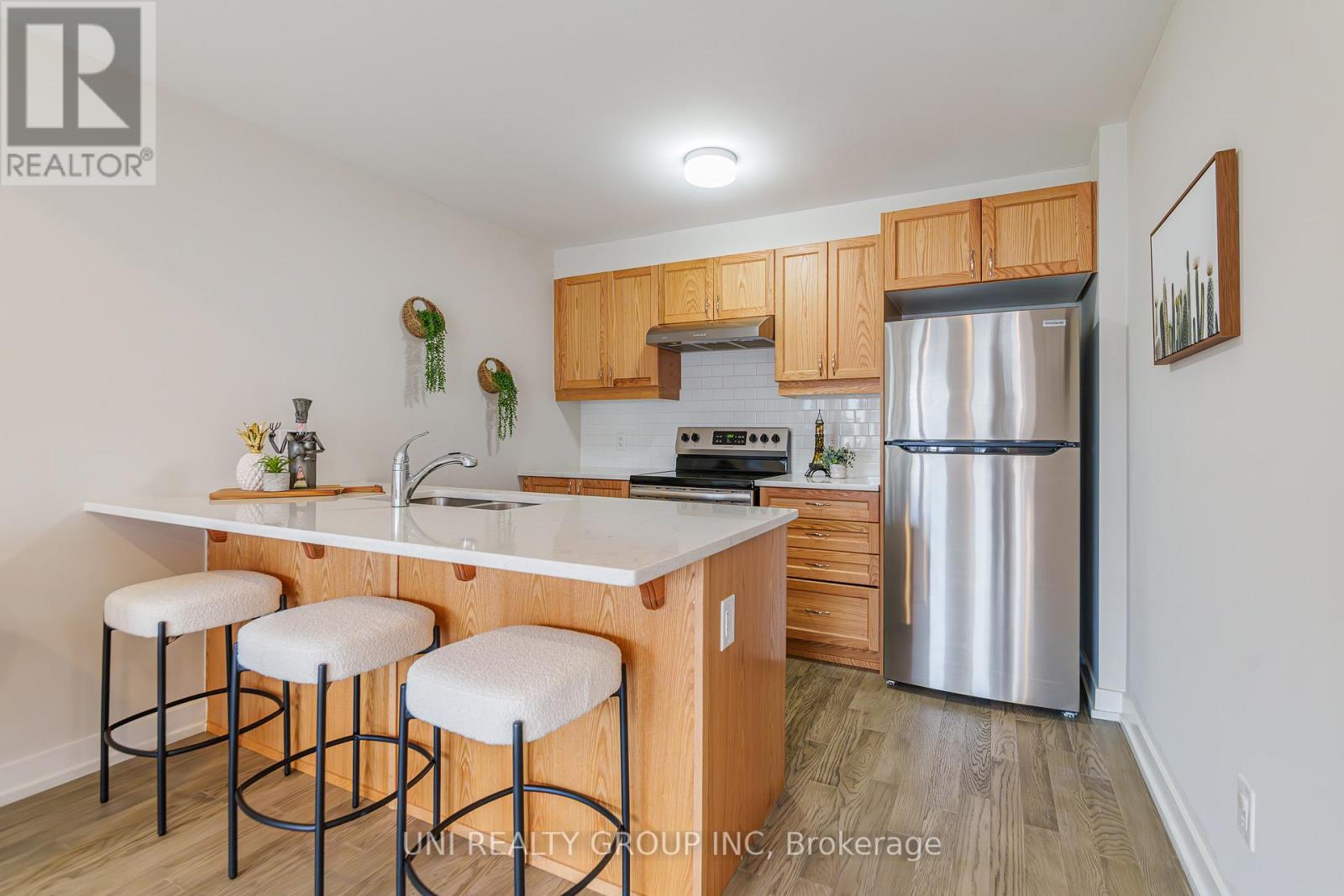 264 Anyolite Private, Ottawa, Ontario  K2J 7J3 - Photo 13 - X13092652