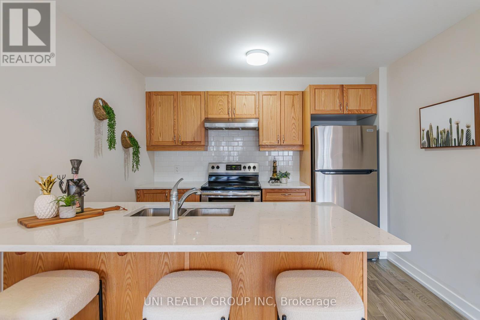 264 Anyolite Private, Ottawa, Ontario  K2J 7J3 - Photo 14 - X13092652