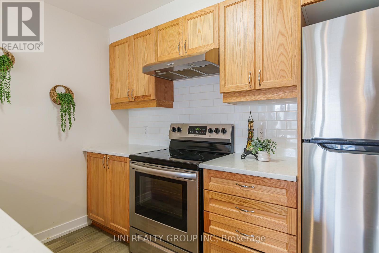 264 Anyolite Private, Ottawa, Ontario  K2J 7J3 - Photo 15 - X13092652