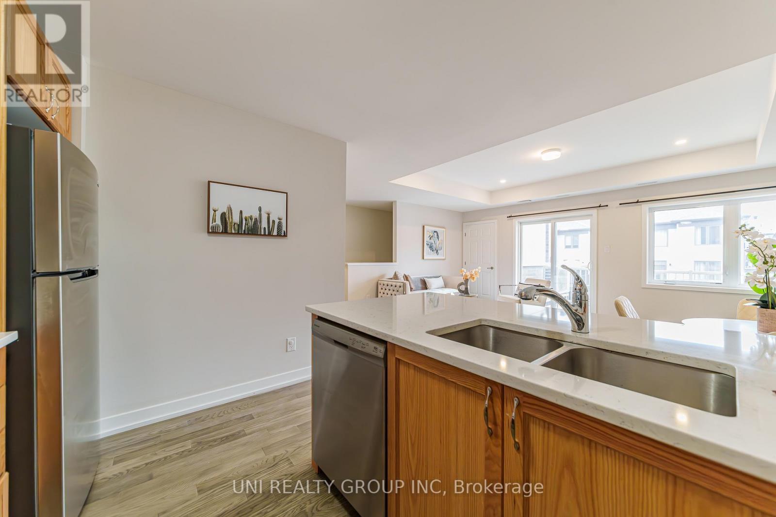 264 Anyolite Private, Ottawa, Ontario  K2J 7J3 - Photo 16 - X13092652