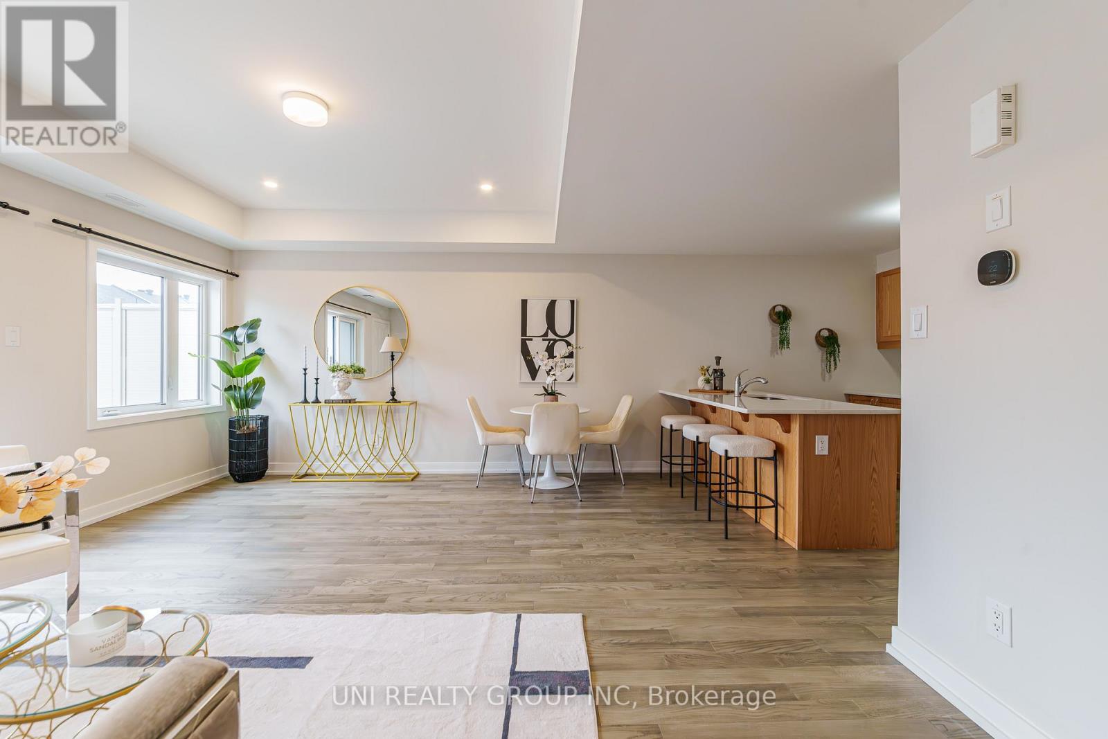 264 Anyolite Private, Ottawa, Ontario  K2J 7J3 - Photo 17 - X13092652